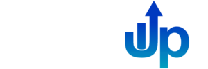 Link Up – Tim Rübenach